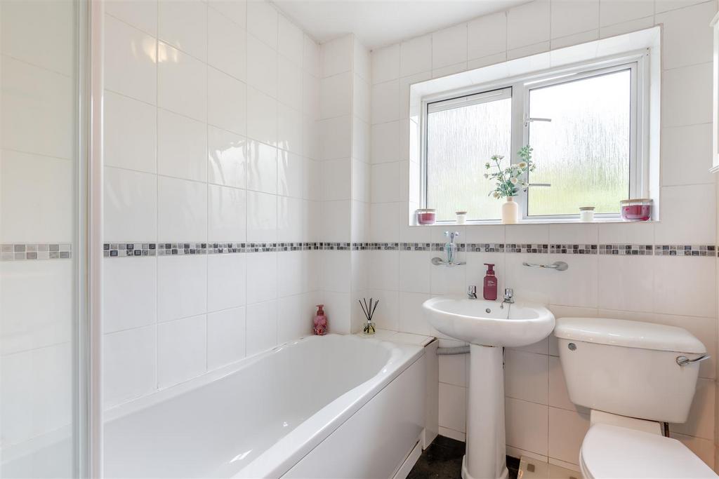8660344-interior04.jpg