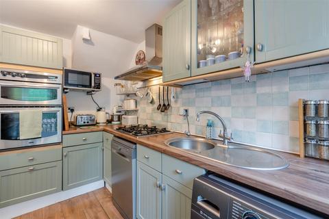 undefined, St. Benedict Road, Snodland