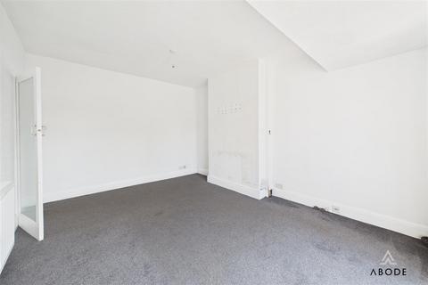 undefined, Mead Walk, Burton Upon Trent DE15