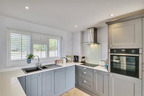 8 bedroom semi-detached house for sale, Nox Bank, Cruckton, Shrewsbury, Shropshire, SY5