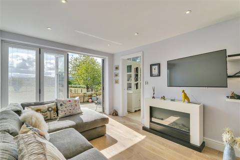 8 bedroom semi-detached house for sale, Nox Bank, Cruckton, Shrewsbury, Shropshire, SY5