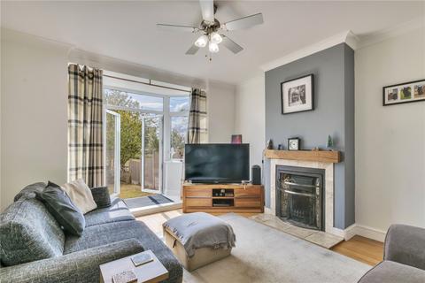 8 bedroom semi-detached house for sale, Nox Bank, Cruckton, Shrewsbury, Shropshire, SY5