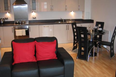 2 bedroom apartment to rent, MASSHOUSE FURNISHED 2 BED WITH BALCONY & PARKING