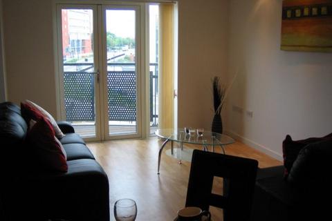 2 bedroom apartment to rent, MASSHOUSE FURNISHED 2 BED WITH BALCONY & PARKING