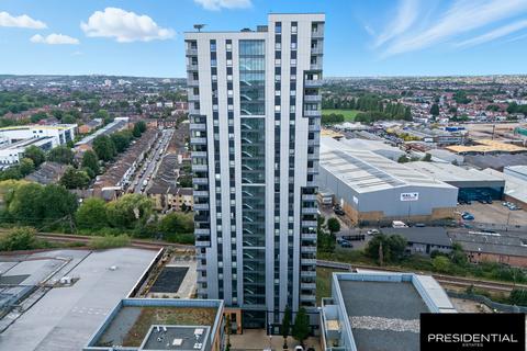 2 bedroom flat for sale, Tottenham N17