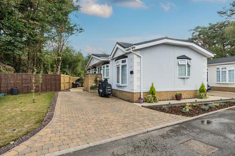 undefined, 83 Matchams Lane, Christchurch BH23