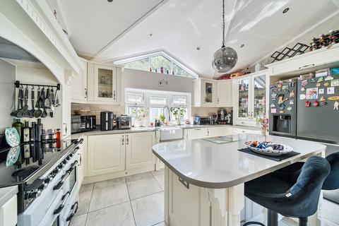 undefined, 83 Matchams Lane, Christchurch BH23