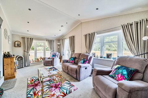 undefined, 83 Matchams Lane, Christchurch BH23