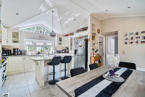 undefined, 83 Matchams Lane, Christchurch BH23