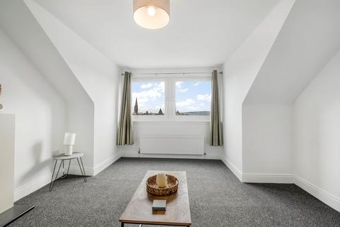 4 bedroom flat for sale, Dundee DD1