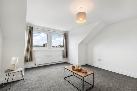 4 bedroom flat for sale, Dundee DD1
