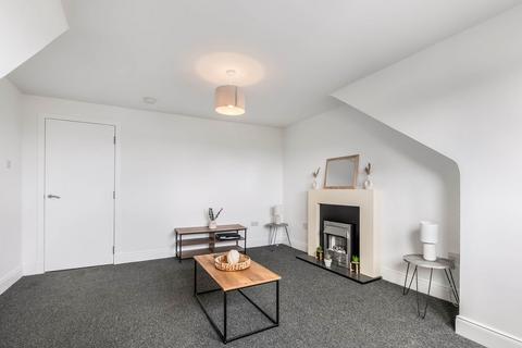 4 bedroom flat for sale, Dundee DD1