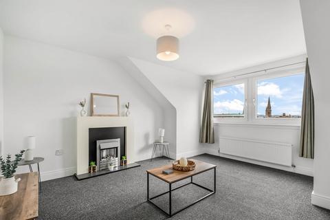 4 bedroom flat for sale, Dundee DD1