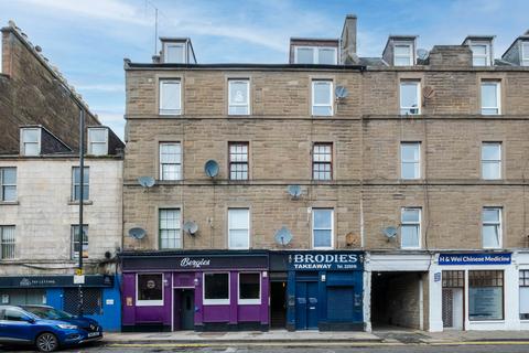4 bedroom flat for sale, Dundee DD1