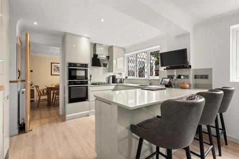 undefined, Farley Copse, Berkshire RG42