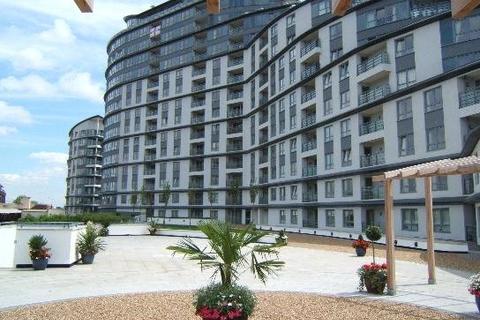 undefined, Station Approach, Surrey GU22