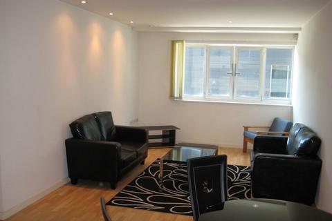 2 bedroom apartment to rent, MASSHOUSE LARGE FURNISHED 2 BED WITH PARKING