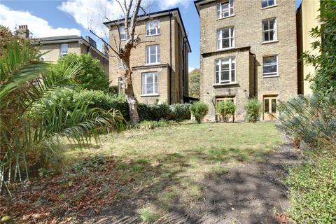 2 bedroom apartment for sale, Eliot Park, Lewisham, London, SE13