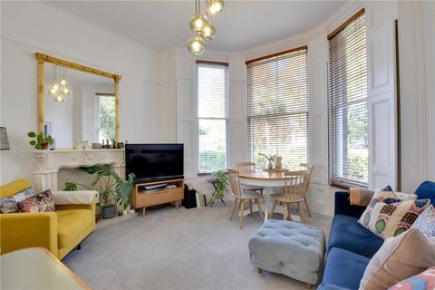 2 bedroom apartment for sale, Eliot Park, Lewisham, London, SE13