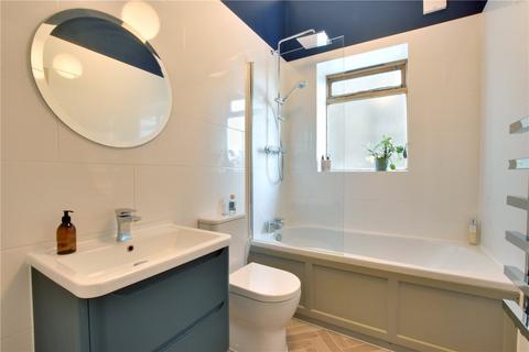 2 bedroom apartment for sale, Eliot Park, Lewisham, London, SE13