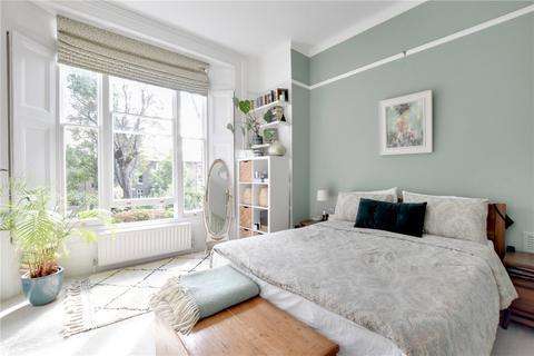 2 bedroom apartment for sale, Eliot Park, Lewisham, London, SE13