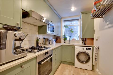 2 bedroom apartment for sale, Eliot Park, Lewisham, London, SE13
