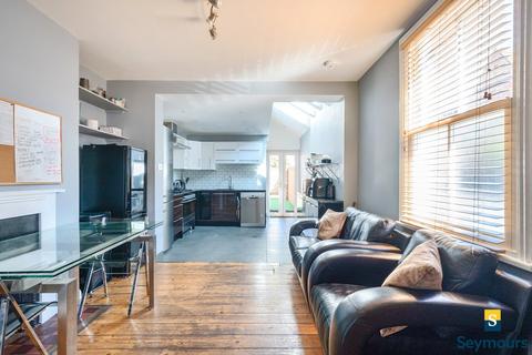 4 Artillery Terrace, Guildford, GU1 4NL