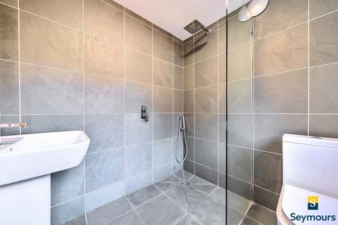 4 Artillery Terrace, Guildford, GU1 4NL