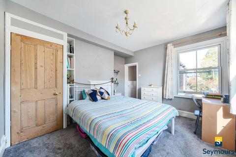 4 Artillery Terrace, Guildford, GU1 4NL