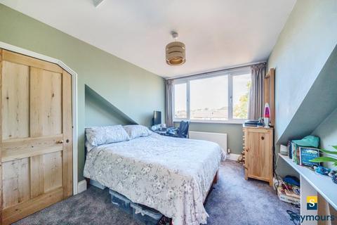 4 Artillery Terrace, Guildford, GU1 4NL