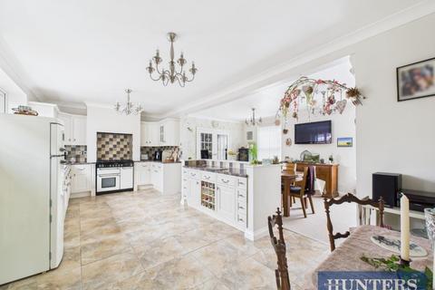 3 bedroom detached bungalow for sale, Figham Road, Beverley, HU17 0PH