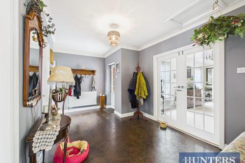 3 bedroom detached bungalow for sale, Figham Road, Beverley, HU17 0PH