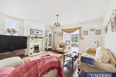 3 bedroom detached bungalow for sale, Figham Road, Beverley, HU17 0PH