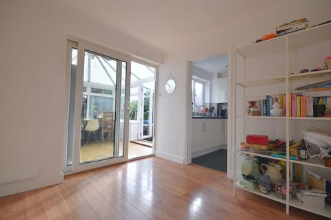 3 bedroom semi-detached house for sale, Meadow Close, Derby DE65