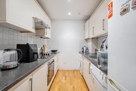1 bedroom flat for sale, Canfield Place,  Finchley Road,  West Hampstead,  NW6