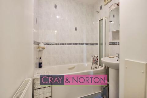 1 bedroom flat for sale, Heathfield Road, Croydon, CR0