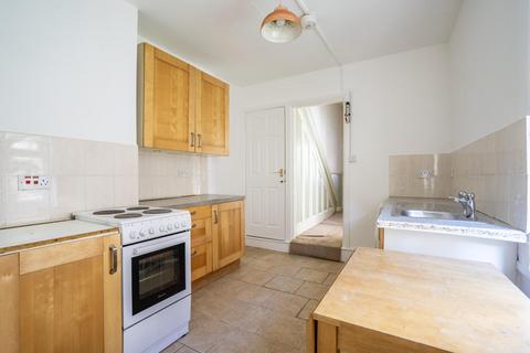 3 bedroom terraced house for sale, Sycamore Terrace, York