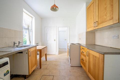 3 bedroom terraced house for sale, Sycamore Terrace, York
