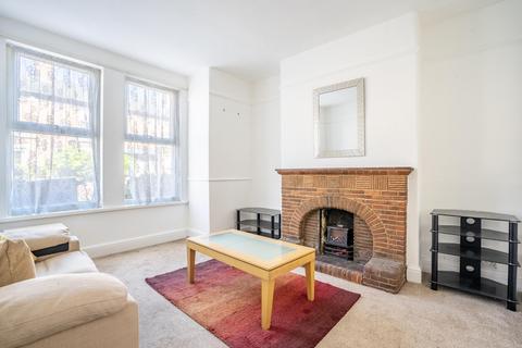 3 bedroom terraced house for sale, Sycamore Terrace, York