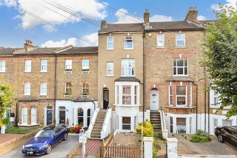 undefined, Clyde Road, Croydon, Surrey