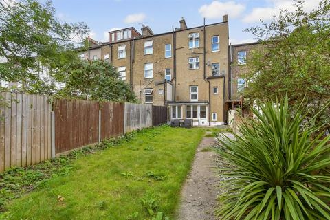 1 bedroom ground floor flat for sale, Clyde Road, Croydon, Surrey