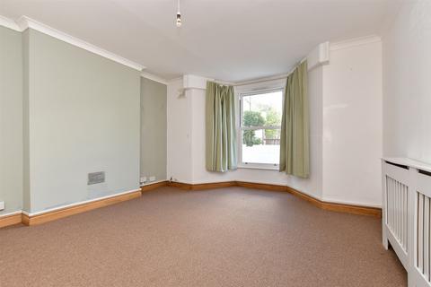 undefined, Clyde Road, Croydon, Surrey