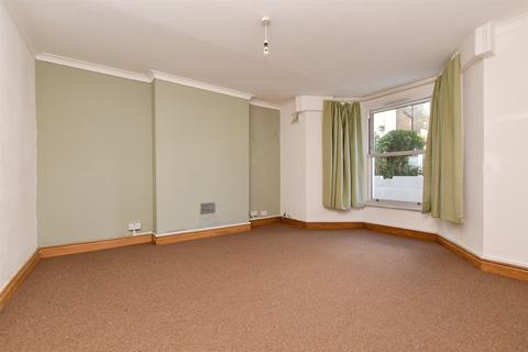 undefined, Clyde Road, Croydon, Surrey