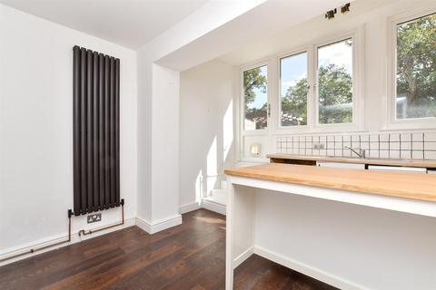 1 bedroom ground floor flat for sale, Clyde Road, Croydon, Surrey