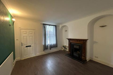 undefined, Wolverhampton Road, Wolverhampton WV11
