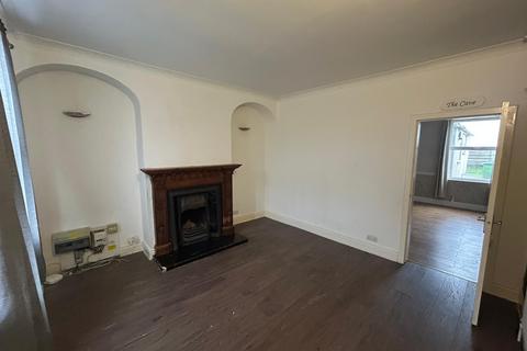 undefined, Wolverhampton Road, Wolverhampton WV11
