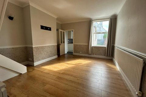 undefined, Wolverhampton Road, Wolverhampton WV11