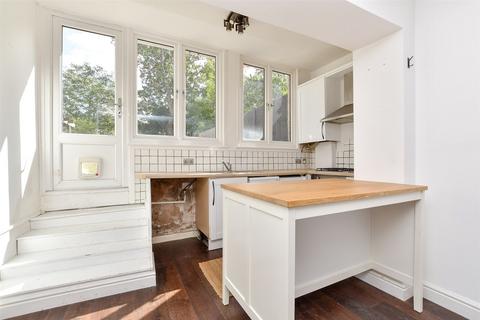 1 bedroom ground floor flat for sale, Clyde Road, Croydon CR0
