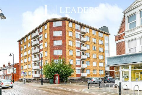 undefined, Bramble Road, Southsea, Hampshire