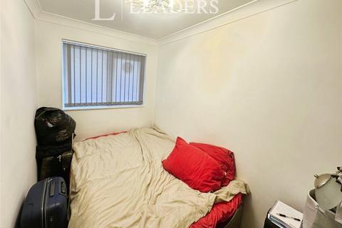 undefined, Bramble Road, Southsea, Hampshire